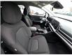 2025 Kia Sportage X-Line (Stk: 5T0167) in Kamloops - Image 19 of 22