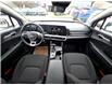 2025 Kia Sportage X-Line (Stk: 5T0167) in Kamloops - Image 21 of 22