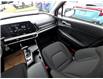 2025 Kia Sportage X-Line (Stk: 5T0167) in Kamloops - Image 22 of 22