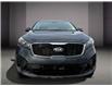 2020 Kia Sorento 2.4L LX (Stk: 9K2568) in Kamloops - Image 2 of 22