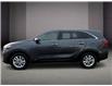 2020 Kia Sorento 2.4L LX (Stk: 9K2568) in Kamloops - Image 3 of 22