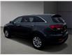 2020 Kia Sorento 2.4L LX (Stk: 9K2568) in Kamloops - Image 4 of 22