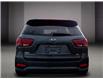 2020 Kia Sorento 2.4L LX (Stk: 9K2568) in Kamloops - Image 5 of 22