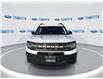 2024 Ford Bronco Sport Big Bend (Stk: RRE91738T) in Wallaceburg - Image 4 of 25 2024 Ford Bronco Sport Big Bend (Stk: RRE91738T) in Wallaceburg - Image 4 of 25