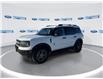 2024 Ford Bronco Sport Big Bend (Stk: RRE91738T) in Wallaceburg - Image 5 of 25 2024 Ford Bronco Sport Big Bend (Stk: RRE91738T) in Wallaceburg - Image 5 of 25