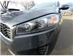 2020 Kia Sorento 2.4L LX (Stk: 9K2568) in Kamloops - Image 7 of 22