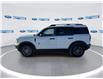 2024 Ford Bronco Sport Big Bend (Stk: RRE91738T) in Wallaceburg - Image 6 of 25 2024 Ford Bronco Sport Big Bend (Stk: RRE91738T) in Wallaceburg - Image 6 of 25