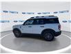 2024 Ford Bronco Sport Big Bend (Stk: RRE91738T) in Wallaceburg - Image 7 of 25 2024 Ford Bronco Sport Big Bend (Stk: RRE91738T) in Wallaceburg - Image 7 of 25