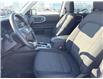 2024 Ford Bronco Sport Big Bend (Stk: RRE91738T) in Wallaceburg - Image 11 of 25 2024 Ford Bronco Sport Big Bend (Stk: RRE91738T) in Wallaceburg - Image 11 of 25