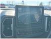 2024 Ford Bronco Sport Big Bend (Stk: RRE91738T) in Wallaceburg - Image 17 of 25 2024 Ford Bronco Sport Big Bend (Stk: RRE91738T) in Wallaceburg - Image 17 of 25