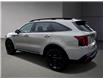 2024 Kia Sorento 2.5T X-Line (Stk: 6L0038A) in Kamloops - Image 4 of 22