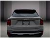2024 Kia Sorento 2.5T X-Line (Stk: 6L0038A) in Kamloops - Image 5 of 22