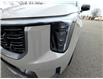 2024 Kia Sorento 2.5T X-Line (Stk: 6L0038A) in Kamloops - Image 7 of 22