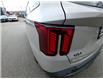 2024 Kia Sorento 2.5T X-Line (Stk: 6L0038A) in Kamloops - Image 8 of 22