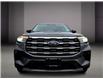 2025 Ford Explorer Active (Stk: 9K2562) in Kamloops - Image 2 of 22