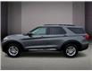 2025 Ford Explorer Active (Stk: 9K2562) in Kamloops - Image 3 of 22
