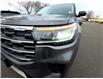 2025 Ford Explorer Active (Stk: 9K2562) in Kamloops - Image 7 of 22