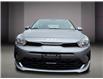 2022 Kia Rio LX+ (Stk: 6L0107TA) in Kamloops - Image 2 of 22