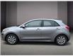 2022 Kia Rio LX+ (Stk: 6L0107TA) in Kamloops - Image 3 of 22