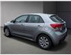 2022 Kia Rio LX+ (Stk: 6L0107TA) in Kamloops - Image 4 of 22