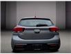2022 Kia Rio LX+ (Stk: 6L0107TA) in Kamloops - Image 5 of 22