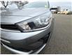 2022 Kia Rio LX+ (Stk: 6L0107TA) in Kamloops - Image 7 of 22