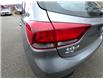 2022 Kia Rio LX+ (Stk: 6L0107TA) in Kamloops - Image 8 of 22