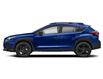 2026 Subaru Crosstrek Convenience (Stk: 166154) in Tecumseh - Image 2 of 10