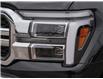 2026 Ford F-150 Lariat (Stk: 26FS2322) in London - Image 10 of 11