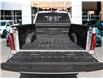 2026 Ford F-150 Lariat (Stk: 26FS0920) in London - Image 7 of 11