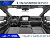 2025 Ford F-150 XL (Stk: LFFF01335) in Tilbury - Image 5 of 11