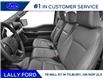 2025 Ford F-150 XL (Stk: LFFF01335) in Tilbury - Image 6 of 11