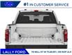 2025 Ford F-150 XL (Stk: LFFF01335) in Tilbury - Image 8 of 11