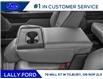 2025 Ford F-150 XL (Stk: LFFF01335) in Tilbury - Image 10 of 11