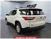 2021 Chevrolet Traverse LT Cloth (Stk: 302749) in Lethbridge - Image 3 of 15