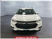2021 Chevrolet Traverse LT Cloth (Stk: 302749) in Lethbridge - Image 8 of 15