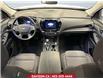 2021 Chevrolet Traverse LT Cloth (Stk: 302749) in Lethbridge - Image 10 of 15