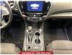 2021 Chevrolet Traverse LT Cloth (Stk: 302749) in Lethbridge - Image 11 of 15