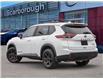 2026 Nissan Rogue Rock Creek (Stk: W26063) in Scarborough - Image 4 of 23