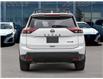 2026 Nissan Rogue Rock Creek (Stk: W26063) in Scarborough - Image 5 of 23