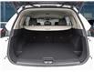 2026 Nissan Rogue Rock Creek (Stk: W26063) in Scarborough - Image 7 of 23