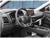 2026 Nissan Rogue Rock Creek (Stk: W26063) in Scarborough - Image 12 of 23