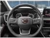 2026 Nissan Rogue Rock Creek (Stk: W26063) in Scarborough - Image 13 of 23