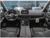 2026 Nissan Rogue Rock Creek (Stk: W26063) in Scarborough - Image 22 of 23