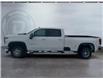 2026 Chevrolet Silverado 3500HD LTZ (Stk: 380414) in Claresholm - Image 2 of 15