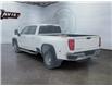 2026 Chevrolet Silverado 3500HD LTZ (Stk: 380414) in Claresholm - Image 3 of 15