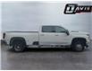 2026 Chevrolet Silverado 3500HD LTZ (Stk: 380414) in Claresholm - Image 6 of 15