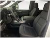 2026 Chevrolet Silverado 3500HD LTZ (Stk: 380414) in Claresholm - Image 9 of 15