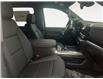 2026 Chevrolet Silverado 3500HD LTZ (Stk: 380414) in Claresholm - Image 15 of 15