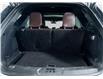 2022 Ford Explorer Platinum (Stk: TU0102A) in Calgary - Image 12 of 25